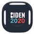 Biden 2020 Galaxy Buds Pro Skin